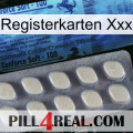 Tabs Xxx 34